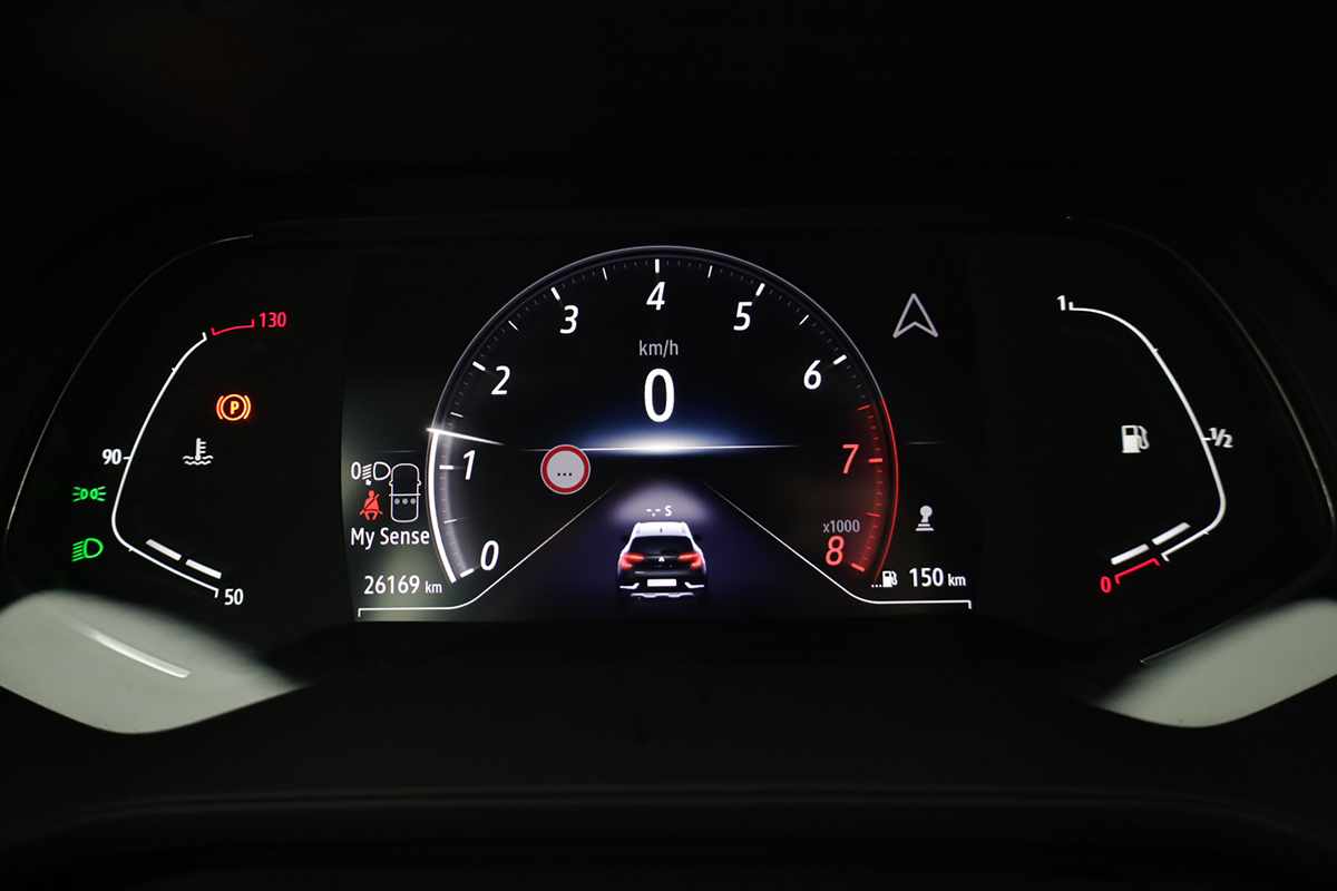 renault-captur-2023-gasolina-999cc