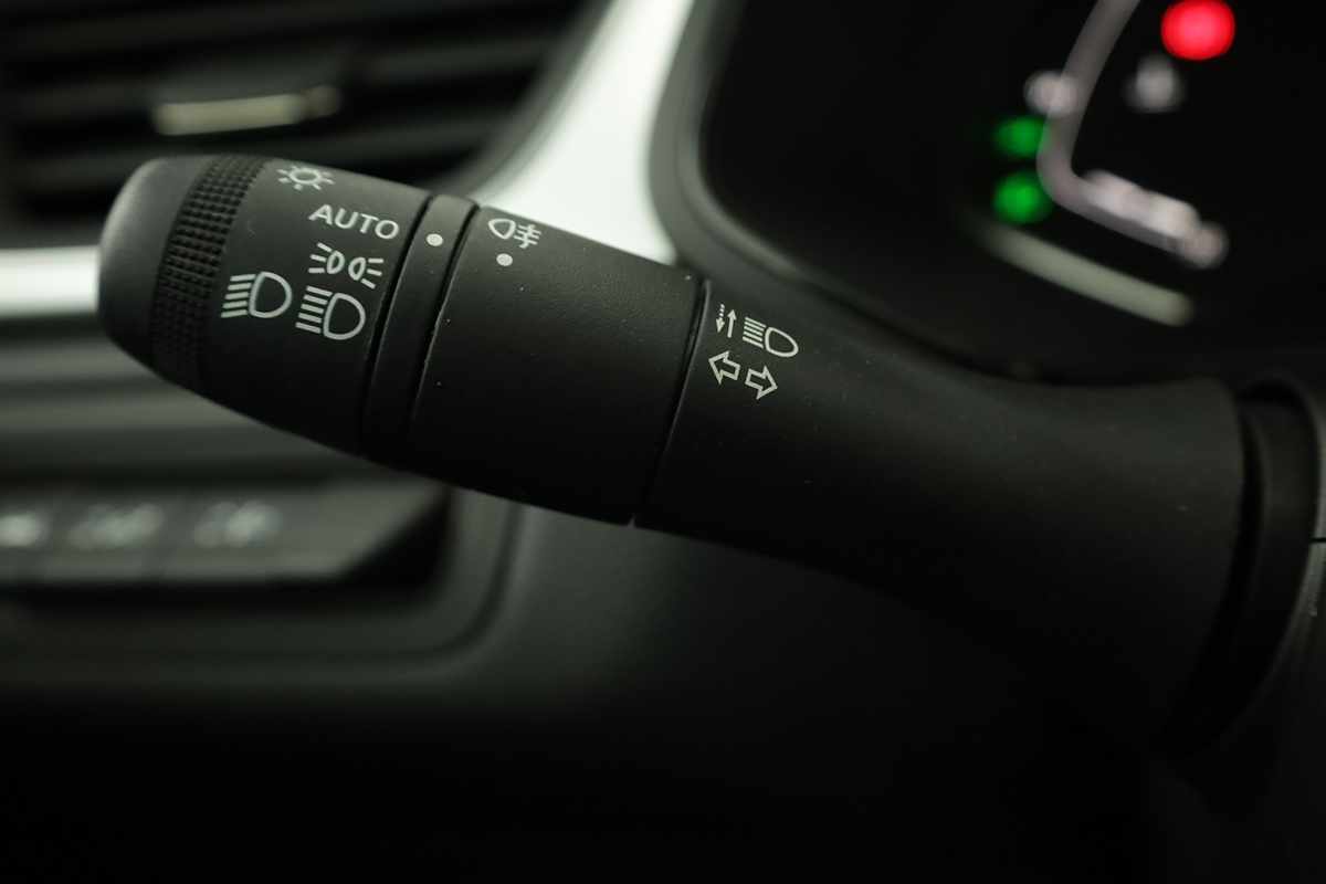 renault-captur-2023-gasolina-999cc