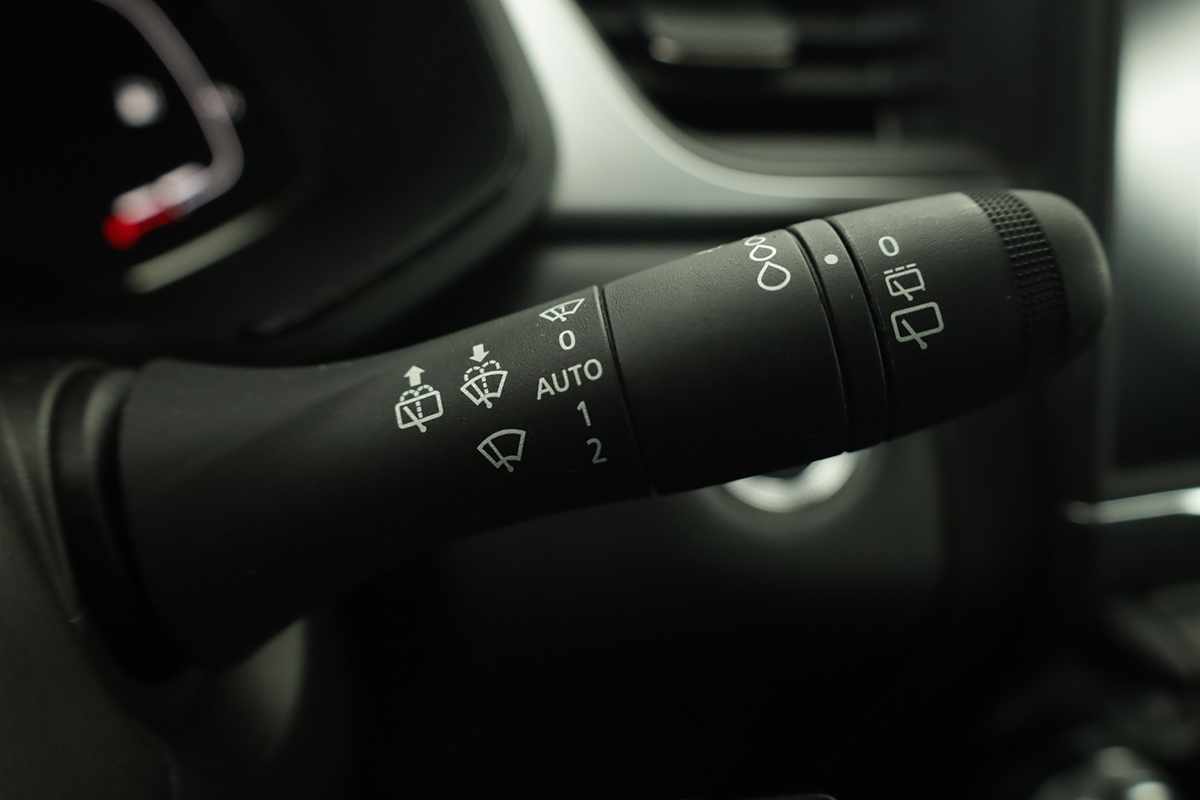 renault-captur-2023-gasolina-999cc