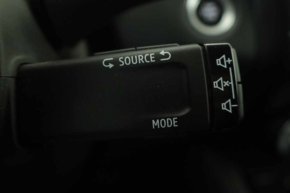 renault-captur-2023-gasolina-999cc