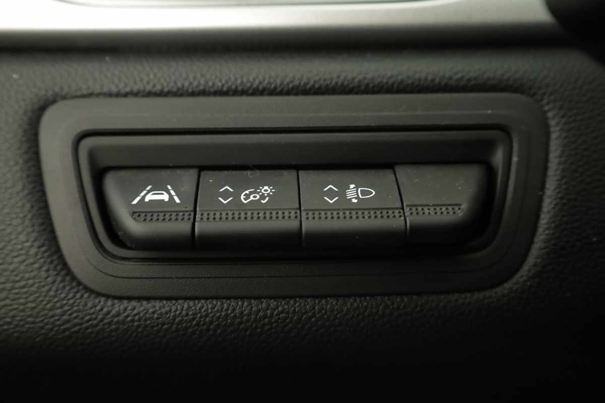 renault-captur-2023-gasolina-999cc