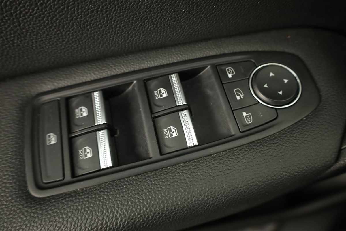 renault-captur-2023-gasolina-999cc