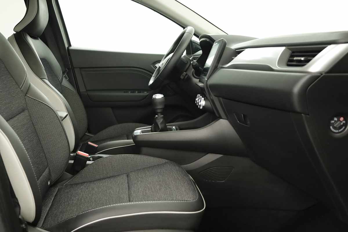 renault-captur-2023-gasolina-999cc