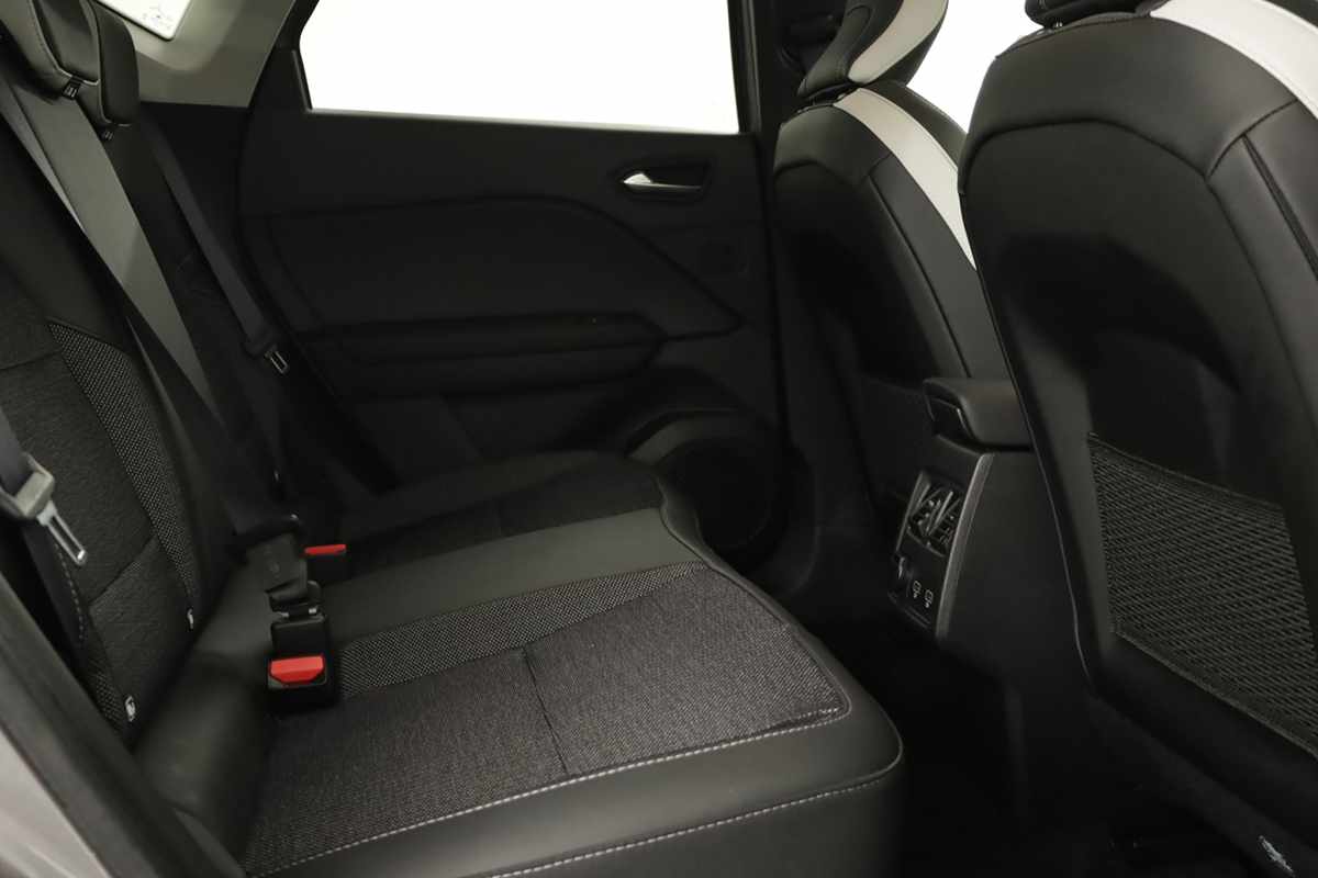 renault-captur-2023-gasolina-999cc