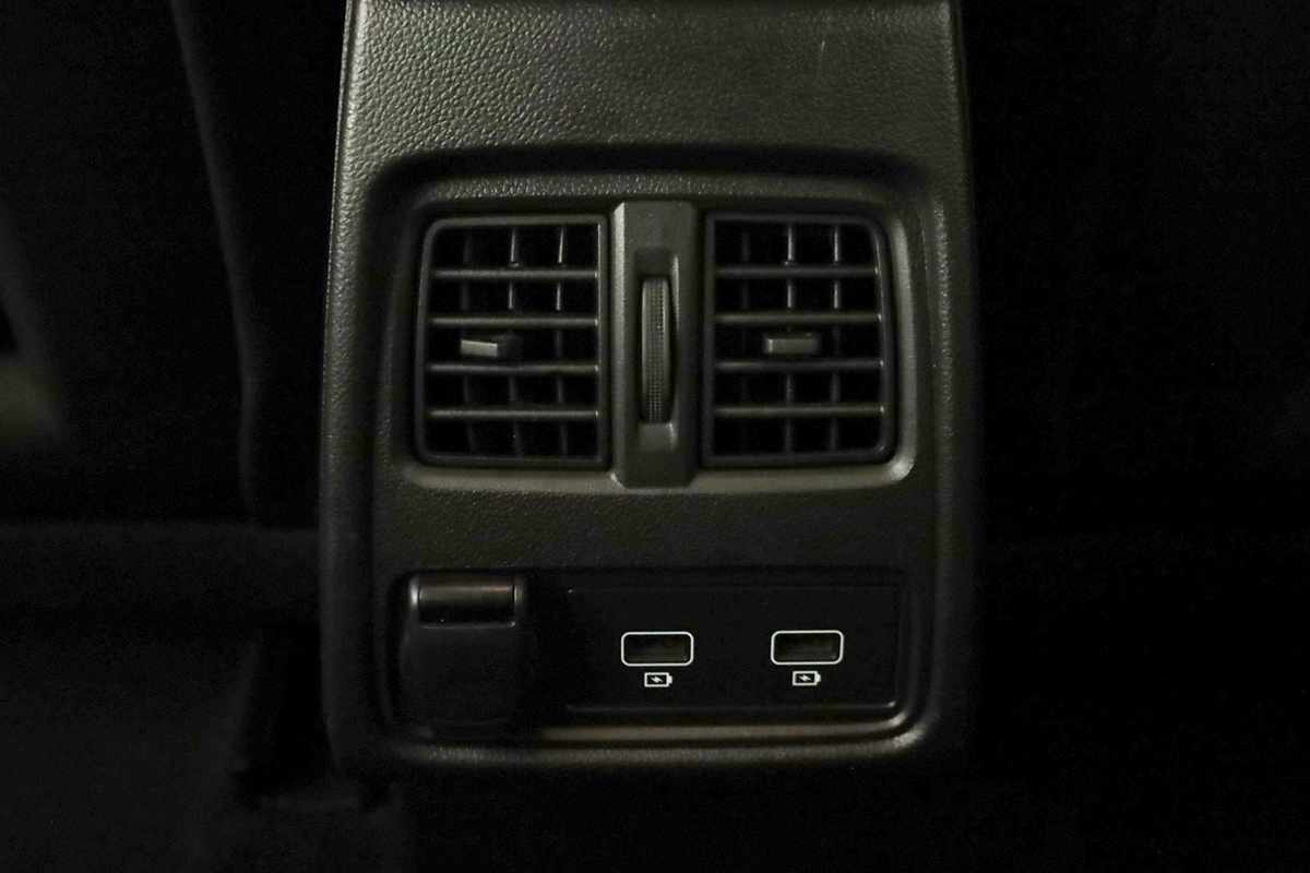 renault-captur-2023-gasolina-999cc