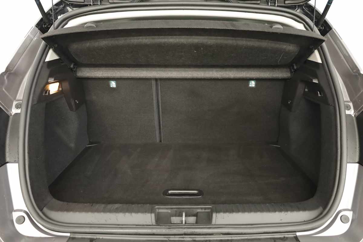renault-captur-2023-gasolina-999cc
