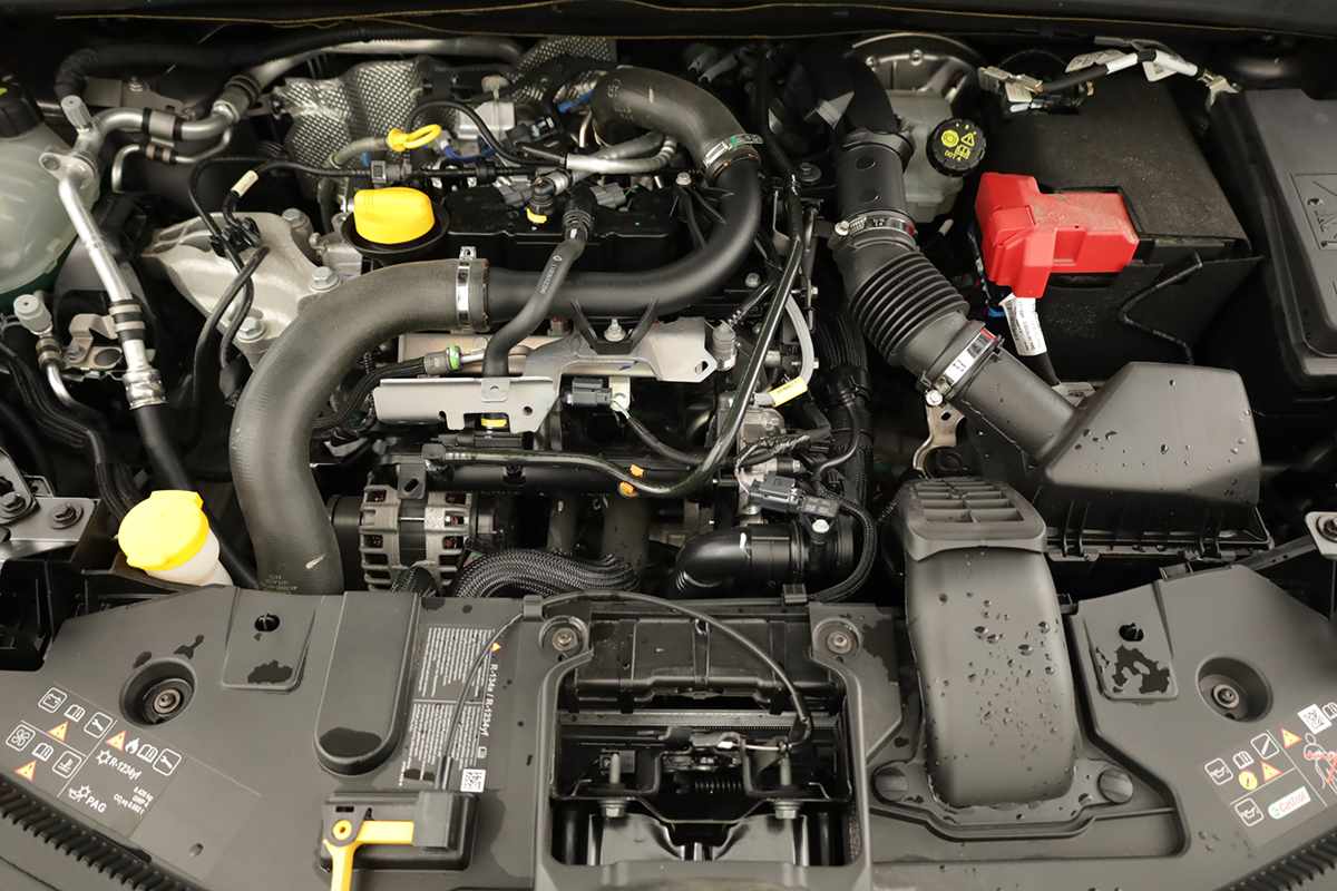 renault-captur-2023-gasolina-999cc