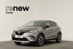 renault-captur-2023-gasolina-999cc