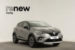 renault-captur-2023-gasolina-999cc