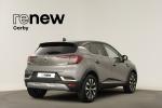 renault-captur-2023-gasolina-999cc