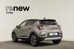 renault-captur-2023-gasolina-999cc