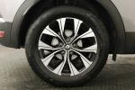 renault-captur-2023-gasolina-999cc