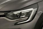 renault-captur-2023-gasolina-999cc