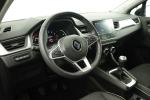 renault-captur-2023-gasolina-999cc
