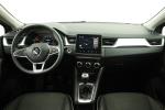 renault-captur-2023-gasolina-999cc