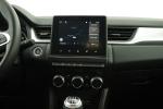 renault-captur-2023-gasolina-999cc