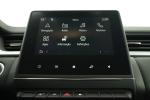 renault-captur-2023-gasolina-999cc