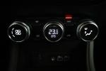 renault-captur-2023-gasolina-999cc
