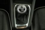 renault-captur-2023-gasolina-999cc