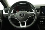 renault-captur-2023-gasolina-999cc
