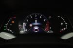renault-captur-2023-gasolina-999cc