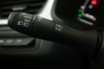 renault-captur-2023-gasolina-999cc