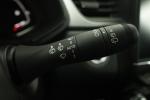 renault-captur-2023-gasolina-999cc
