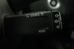 renault-captur-2023-gasolina-999cc