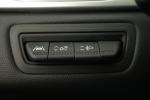 renault-captur-2023-gasolina-999cc