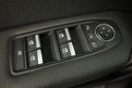 renault-captur-2023-gasolina-999cc