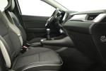 renault-captur-2023-gasolina-999cc