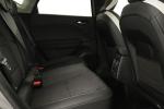 renault-captur-2023-gasolina-999cc
