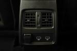 renault-captur-2023-gasolina-999cc