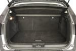 renault-captur-2023-gasolina-999cc