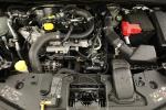 renault-captur-2023-gasolina-999cc