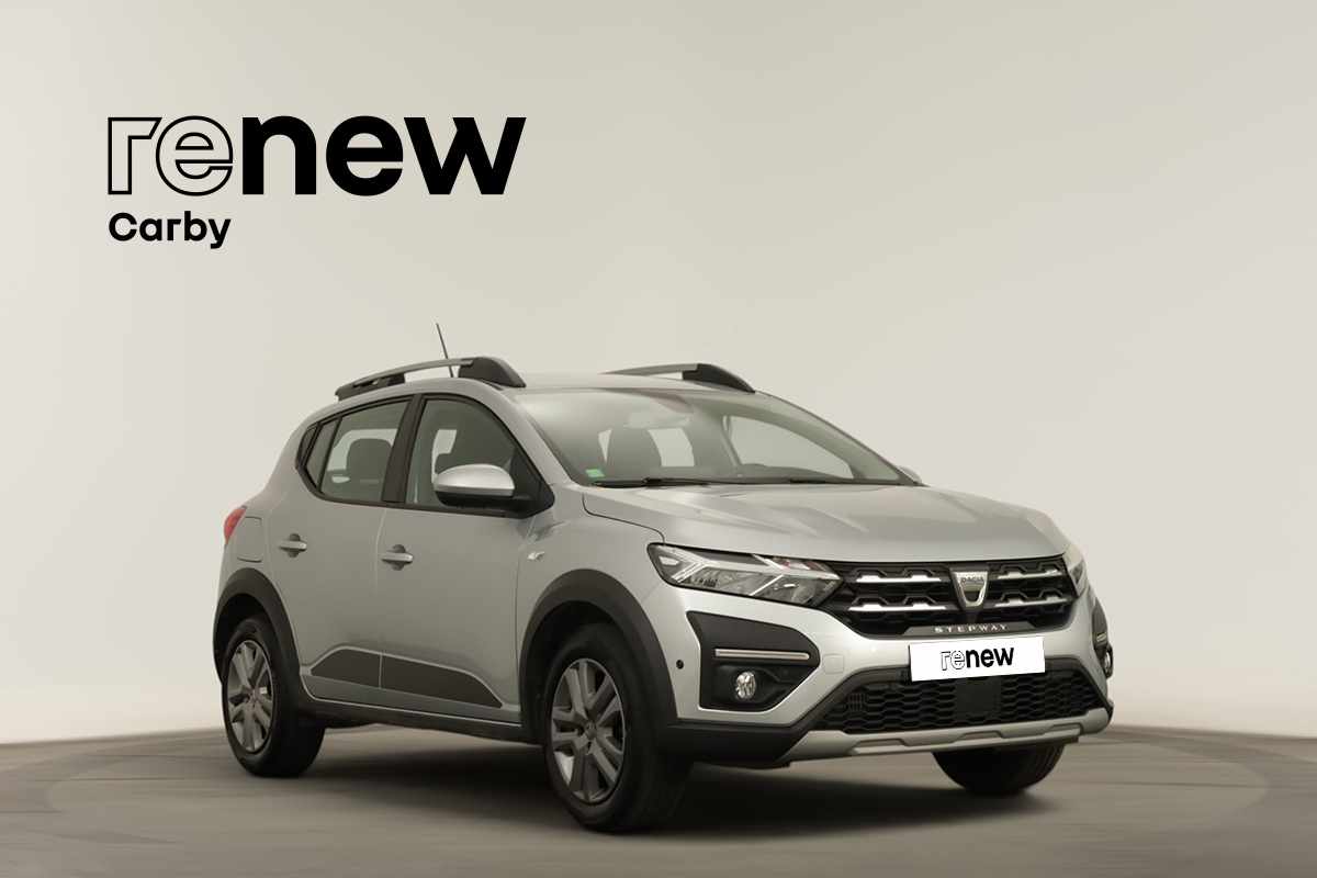 dacia-sandero-2022-gpl-999cc