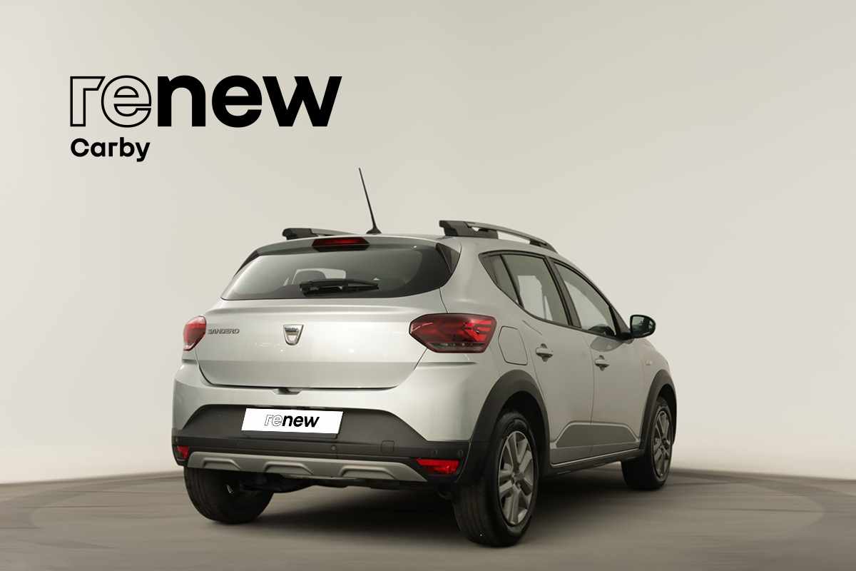 dacia-sandero-2022-gpl-999cc