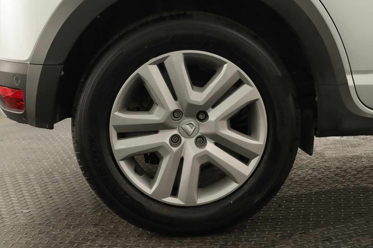 dacia-sandero-2022-gpl-999cc