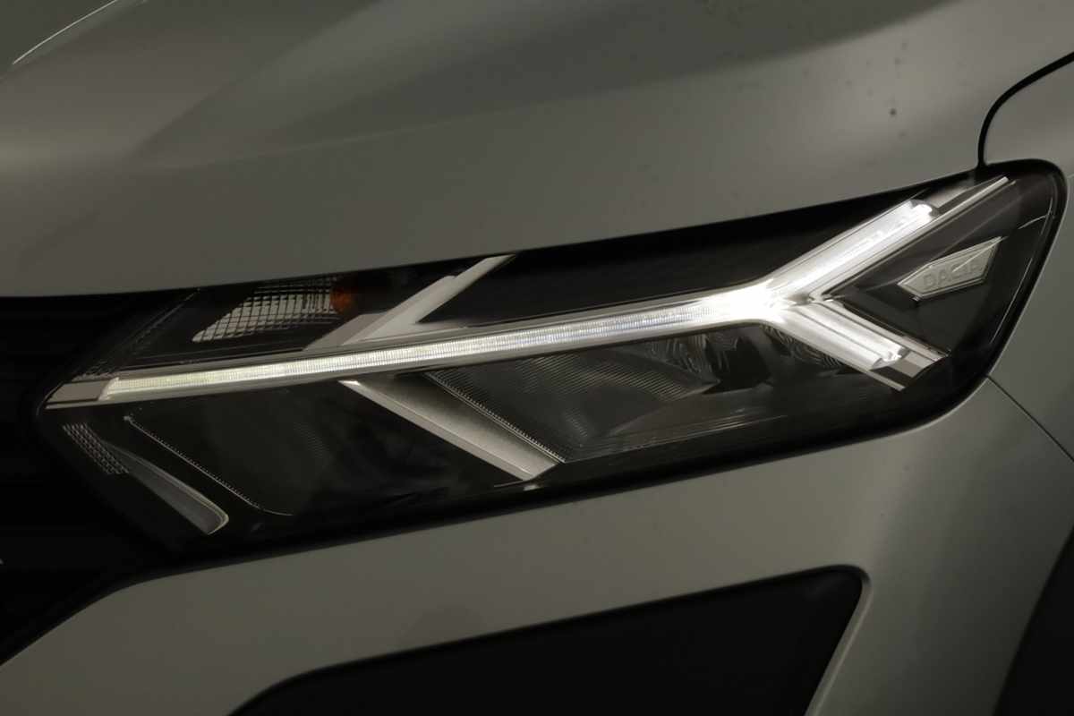 dacia-sandero-2022-gpl-999cc