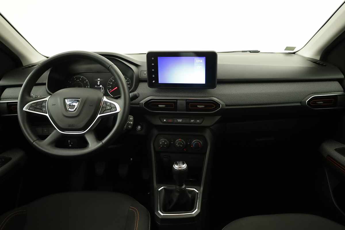 dacia-sandero-2022-gpl-999cc