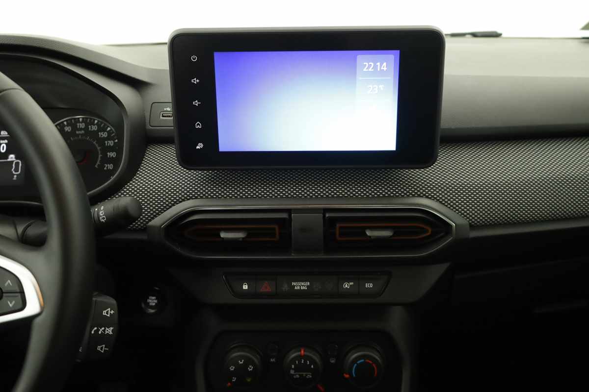 dacia-sandero-2022-gpl-999cc