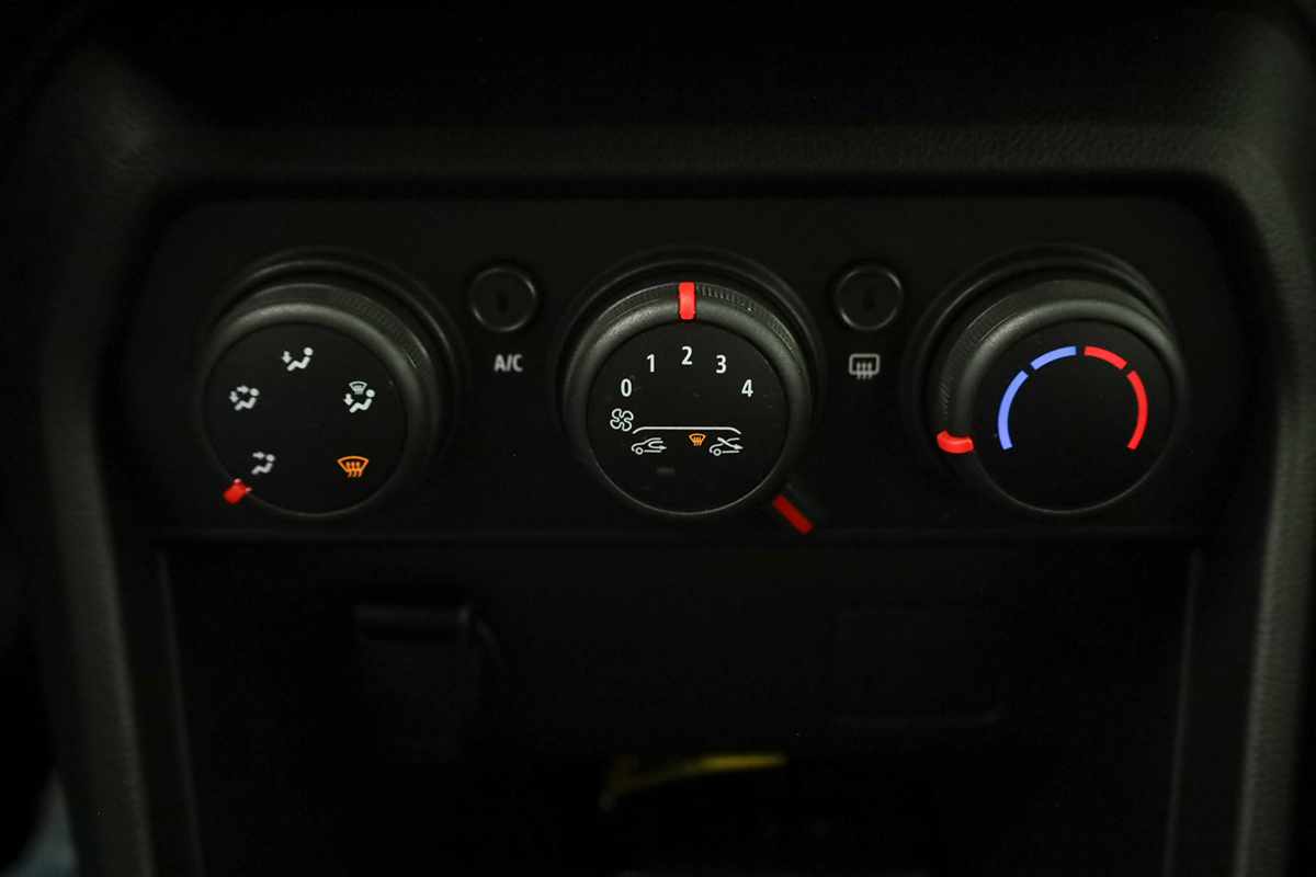 dacia-sandero-2022-gpl-999cc