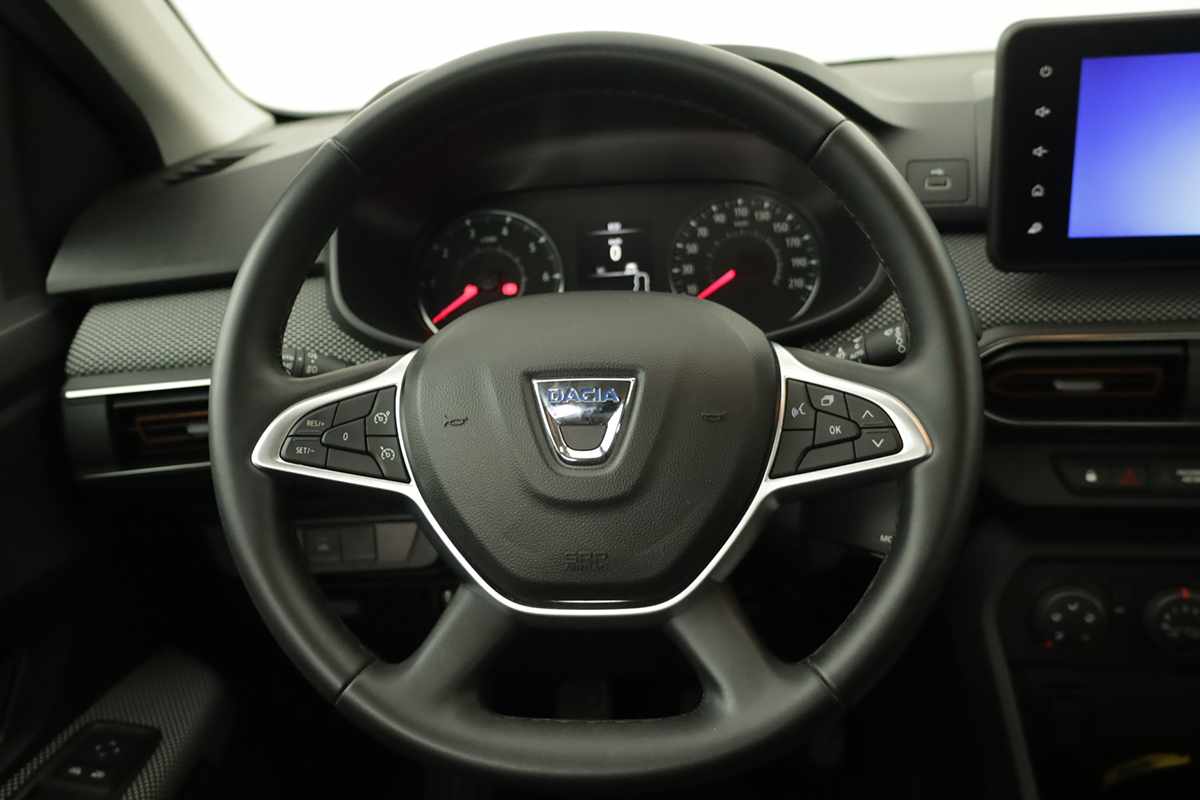 dacia-sandero-2022-gpl-999cc