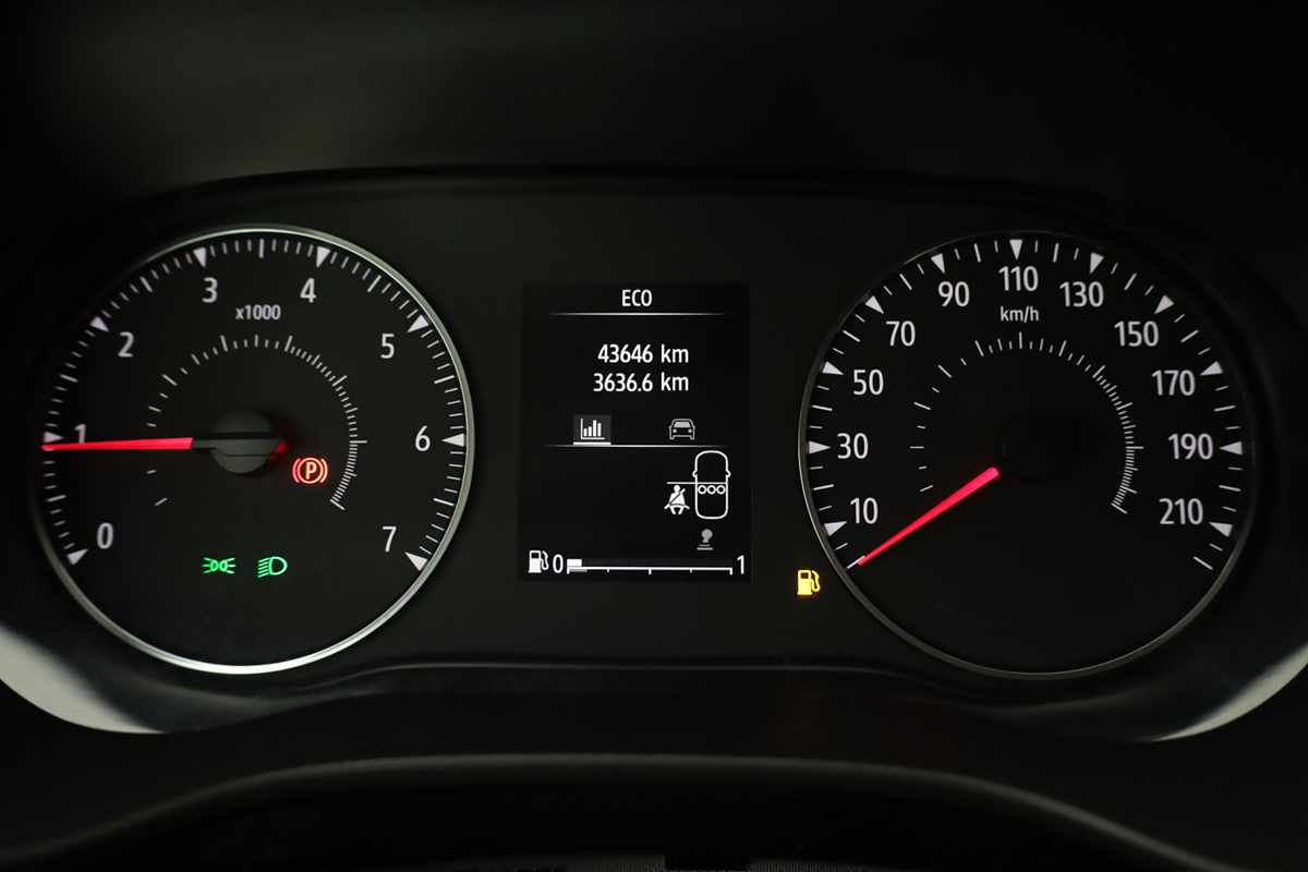 dacia-sandero-2022-gpl-999cc