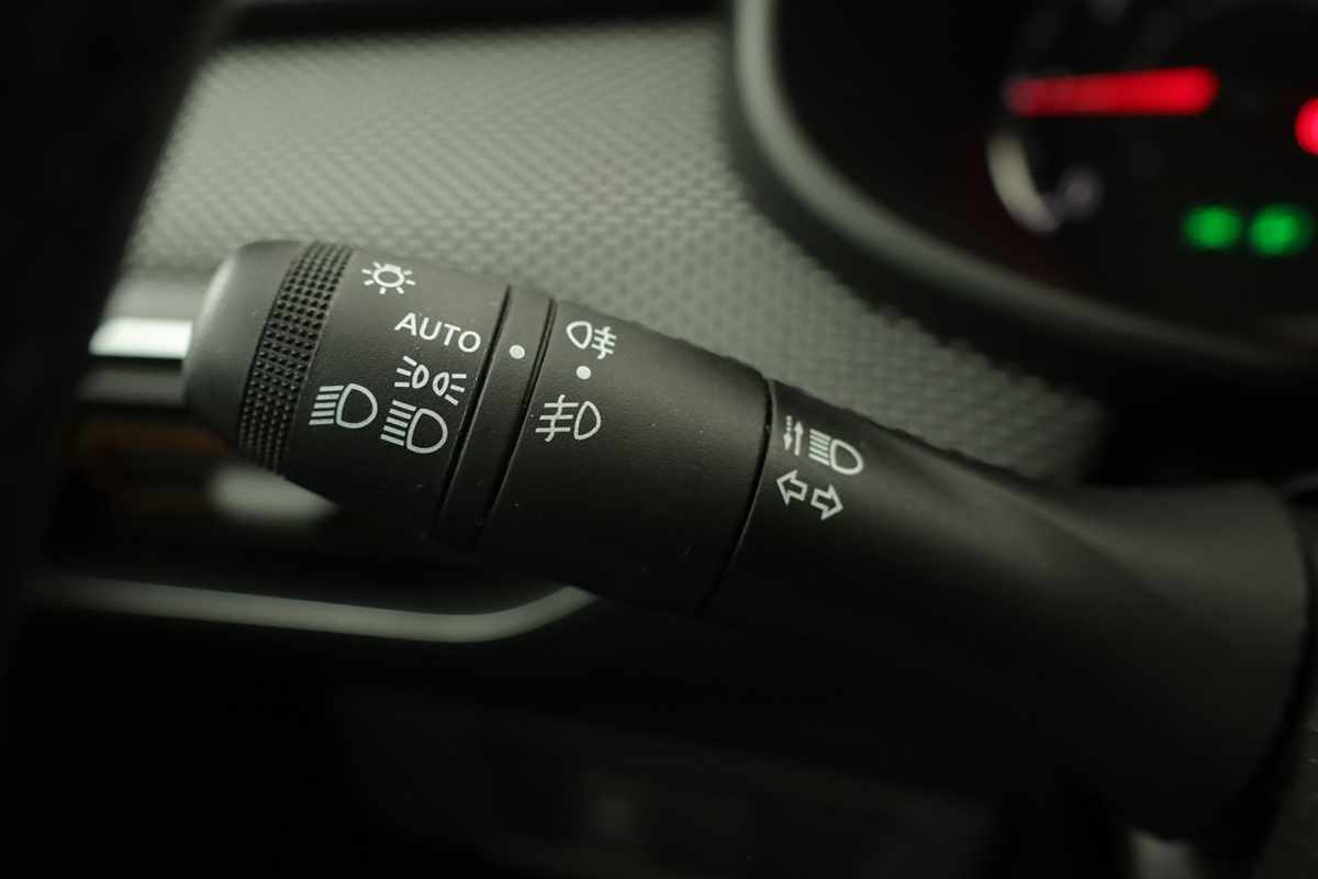 dacia-sandero-2022-gpl-999cc