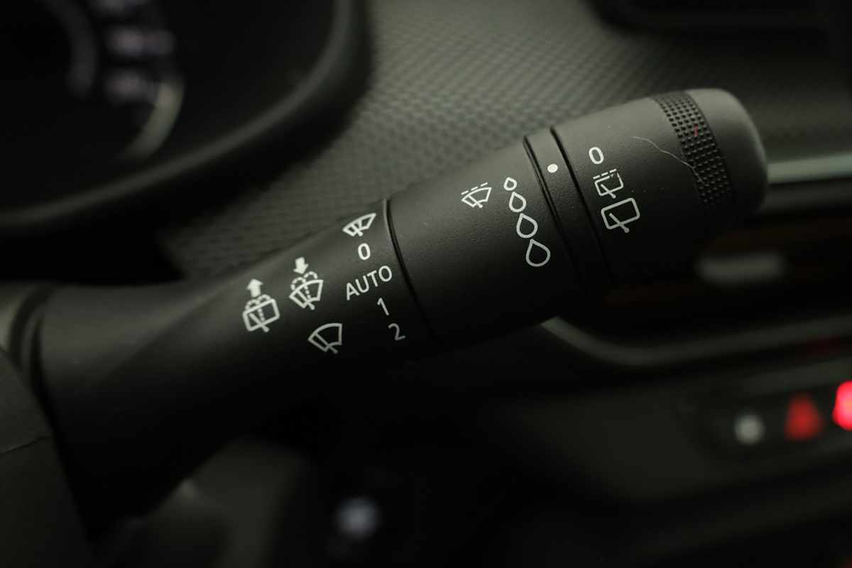 dacia-sandero-2022-gpl-999cc