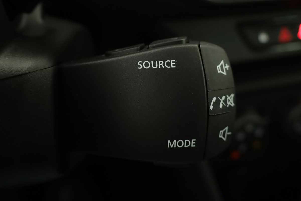 dacia-sandero-2022-gpl-999cc