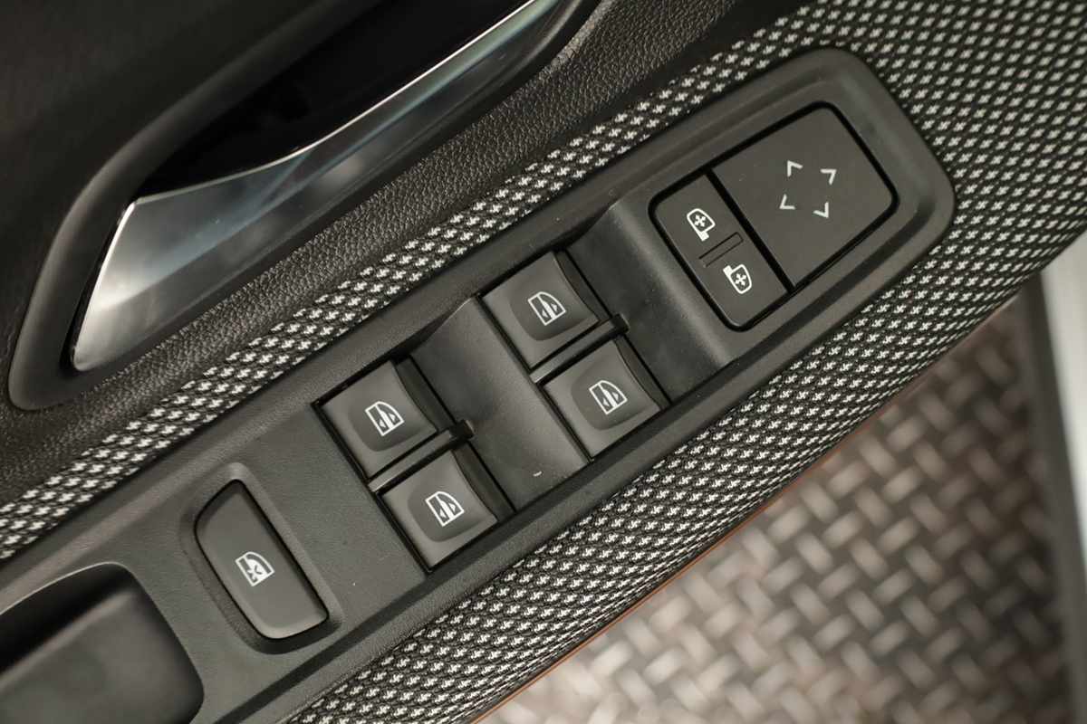 dacia-sandero-2022-gpl-999cc