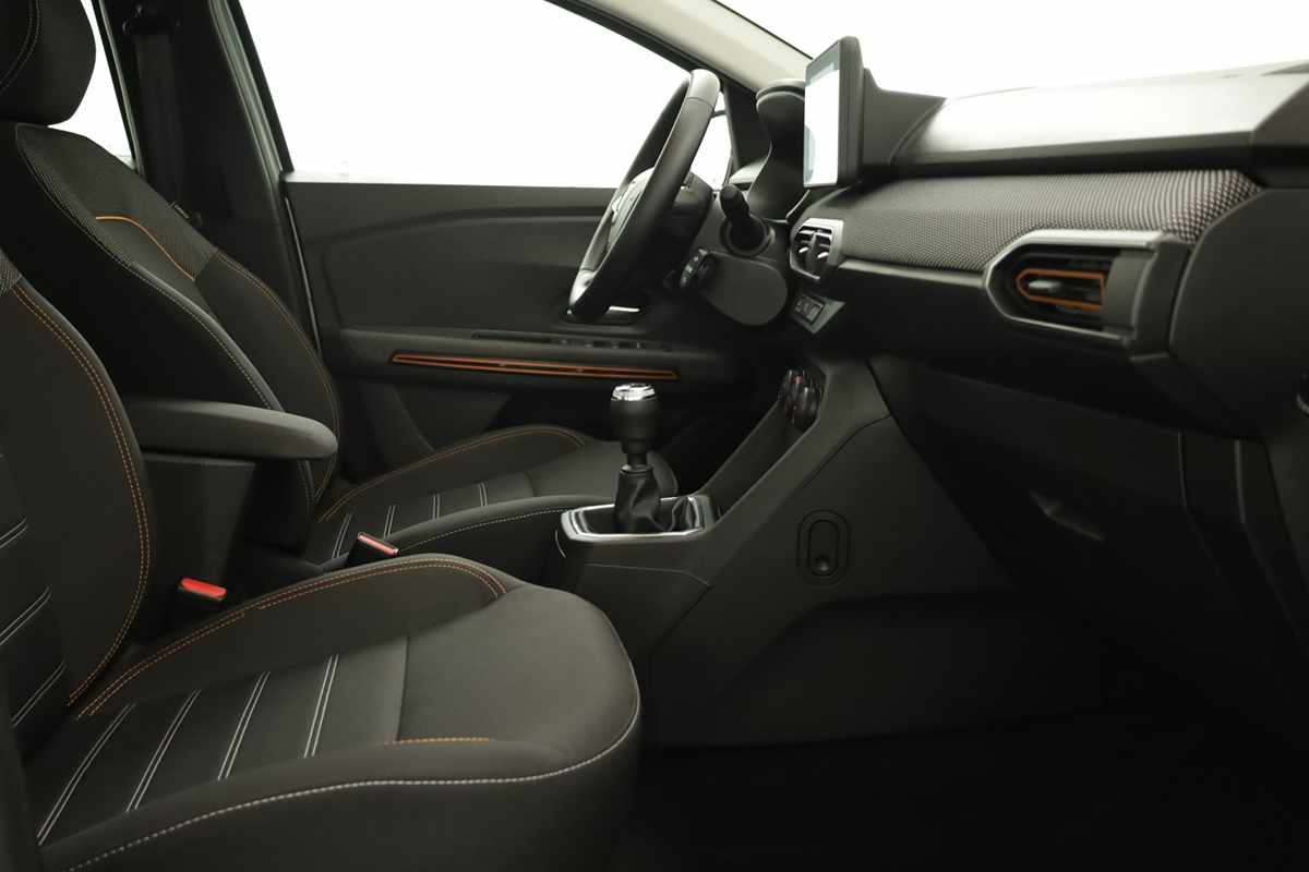 dacia-sandero-2022-gpl-999cc