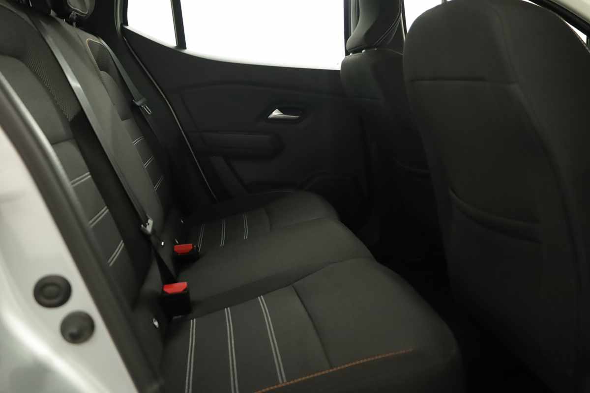 dacia-sandero-2022-gpl-999cc